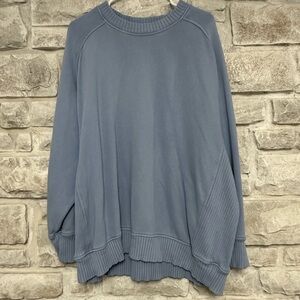 Aerie Sweatshirt